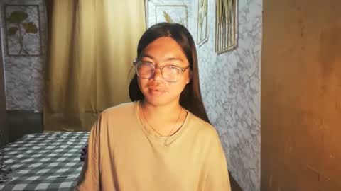 Rhean online show from September 9, 10:20 pm