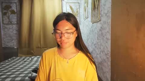 Rhean online show from September 10, 11:21 am