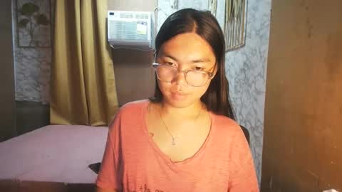 Rhean online show from September 19, 12:50 pm