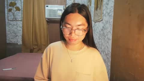 Rhean online show from September 23, 3:09 am