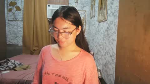 Rhean online show from September 24, 8:06 am