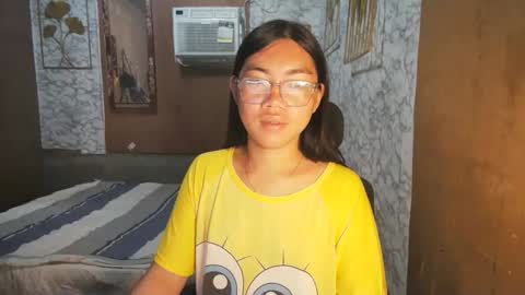 Rhean online show from October 21, 11:16 pm