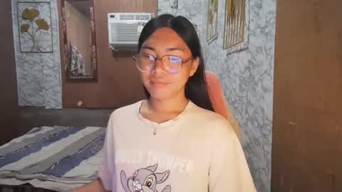 Rhean online show from November 29, 10:29 am