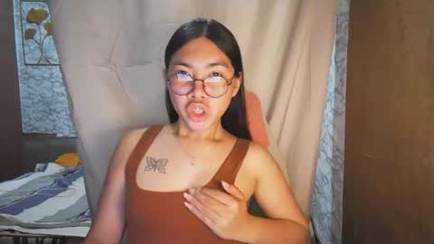 Rhean online show from December 2, 10:20 am