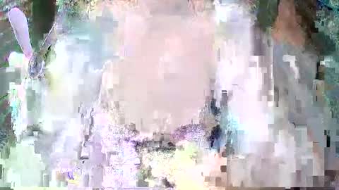 Snapshot of asian_ruby143 chatting on September 9, 12:37 pm YOURE ASIAN PRETTY GIRL online show from September 9, 12:37 pm