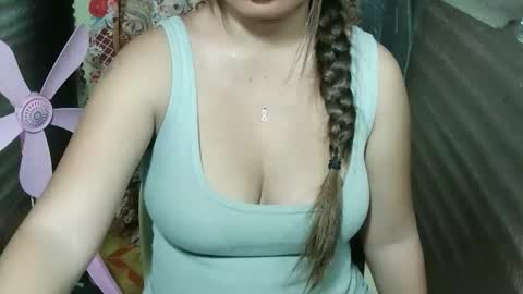 Snapshot of asian_ruby143 chatting on October 11, 1:53 pm YOURE ASIAN PRETTY GIRL online show from October 11, 1:53 pm