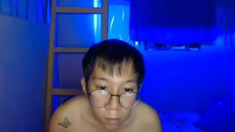 Snapshot of asian_seanbrownxxx chatting on October 17, 5:15 pm asian_seanbrownxxx online show from October 17, 5:15 pm