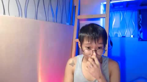 Snapshot of asian_seanbrownxxx chatting on October 25, 2:35 pm asian_seanbrownxxx online show from October 25, 2:35 pm
