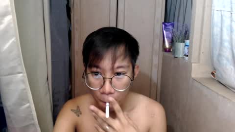 asian_seanbrownxxx online show from June 16, 10:51 am