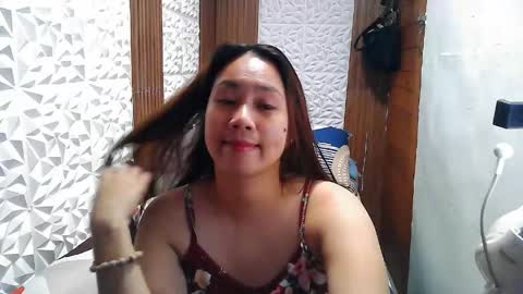 Trixie online show from May 30, 2:14 pm