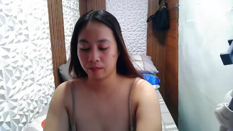 Trixie online show from June 5, 6:31 am