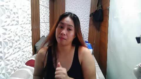 Trixie online show from June 6, 8:08 am