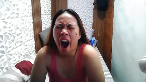 Trixie online show from June 9, 3:56 pm