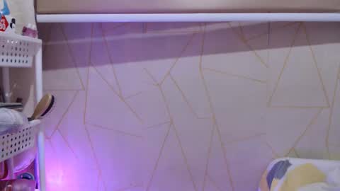 Shane online show from February 23, 6:55 am