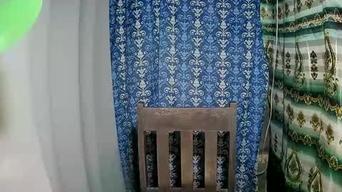 Snapshot of asian_shangxxx chatting on November 12, 9:47 pm asian_shangxxx online show from November 12, 9:47 pm