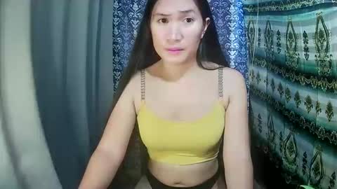 Snapshot of asian_shangxxx chatting on November 29, 1:08 am asian_shangxxx online show from November 29, 1:08 am