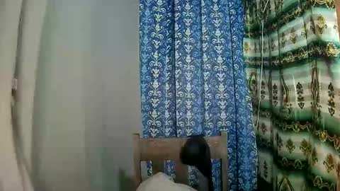 asian_shangxxx online show from January 13, 10:04 pm