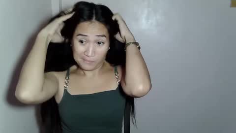 asian_shangxxx online show from February 12, 10:16 pm