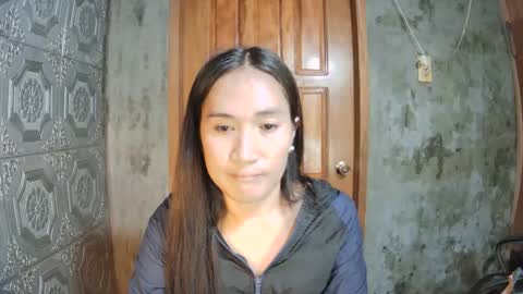 asian_shangxxx online show from March 27, 6:41 am