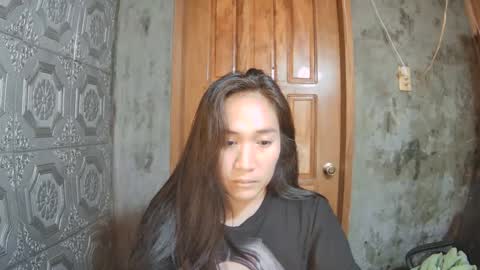 asian_shangxxx online show from April 4, 12:20 am