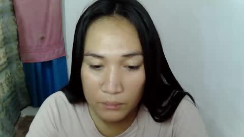 asian_shangxxx online show from June 6, 2:44 pm