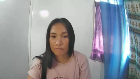 asian_shangxxx online show from June 7, 6:50 am