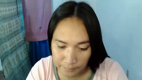 asian_shangxxx online show from June 9, 12:33 am