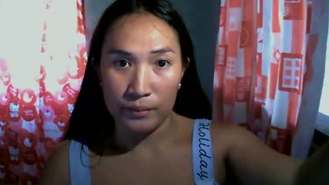 asian_shangxxx online show from June 15, 2:47 am