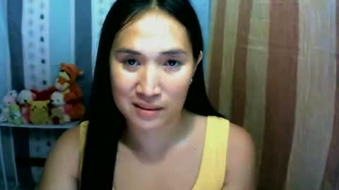 asian_shangxxx online show from June 16, 11:24 am