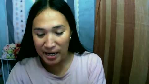 asian_shangxxx online show from June 18, 12:00 am
