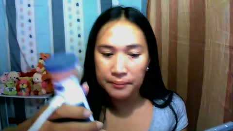 asian_shangxxx online show from June 18, 11:31 pm