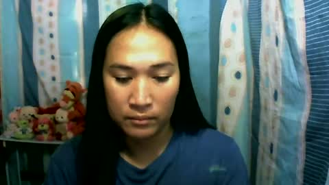 asian_shangxxx online show from June 20, 12:14 am