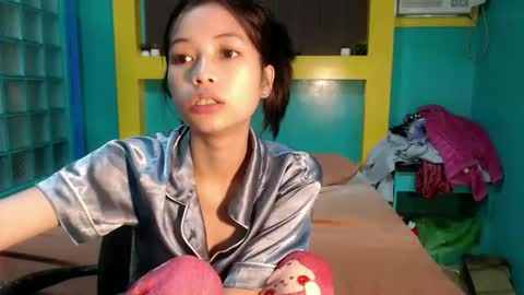 asian_slade online show from May 10, 7:02 am