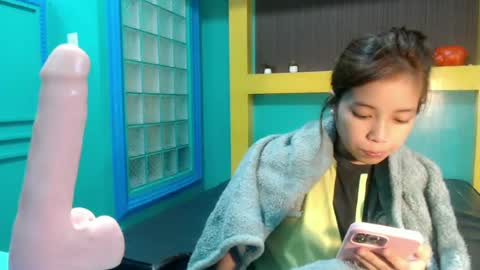asian_slade online show from June 13, 2:37 pm
