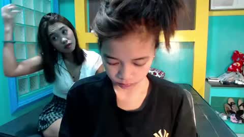 asian_slade online show from June 24, 12:26 pm