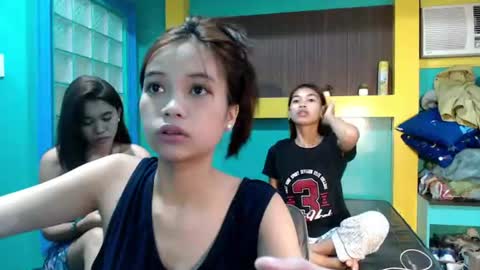 asian_slade online show from July 10, 3:47 pm