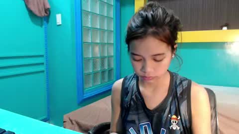 asian_slade online show from July 14, 12:11 pm