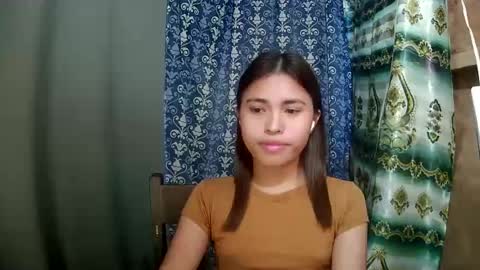 Sofia online show from March 20, 6:29 am