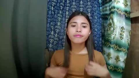 Sofia online show from March 22, 5:33 am
