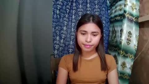 Sofia online show from March 25, 6:19 am