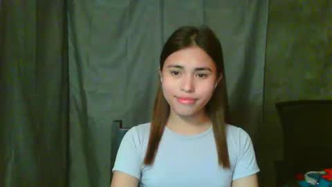 Sofia online show from March 27, 3:01 pm