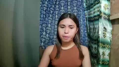 Sofia online show from April 4, 2:54 am
