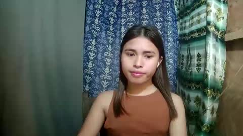 Sofia online show from April 5, 3:58 am