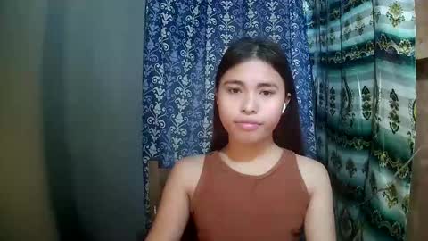 Sofia online show from April 8, 6:24 am