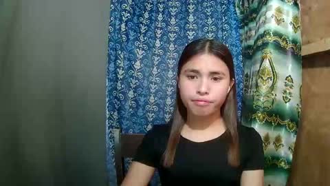 Sofia online show from April 24, 6:16 am