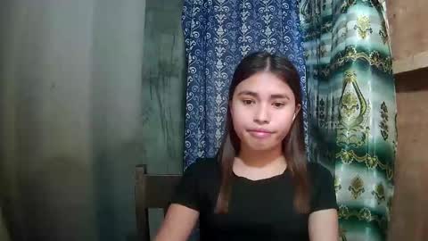 Sofia online show from May 2, 6:40 am