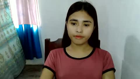 Sofia online show from May 31, 6:21 am