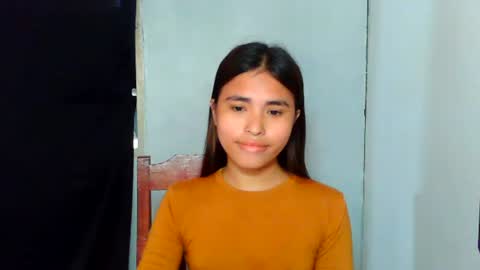Sofia online show from June 12, 8:13 am