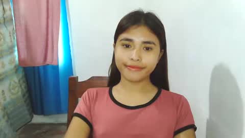 Sofia online show from June 13, 6:44 am