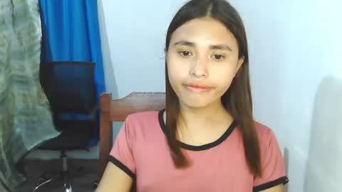 Sofia online show from June 16, 3:25 pm